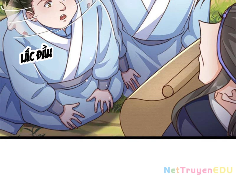 Tôi Có Thể Nuốt Chửng Vạn Vật Chapter 30 - Trang 3