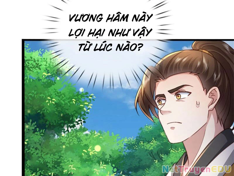 Tôi Có Thể Nuốt Chửng Vạn Vật Chapter 30 - Trang 3