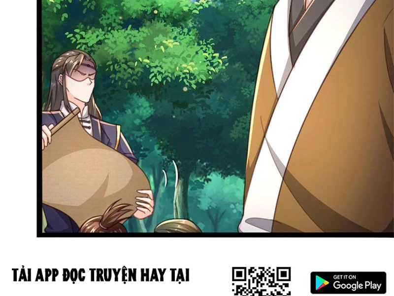 Tôi Có Thể Nuốt Chửng Vạn Vật Chapter 30 - Trang 3