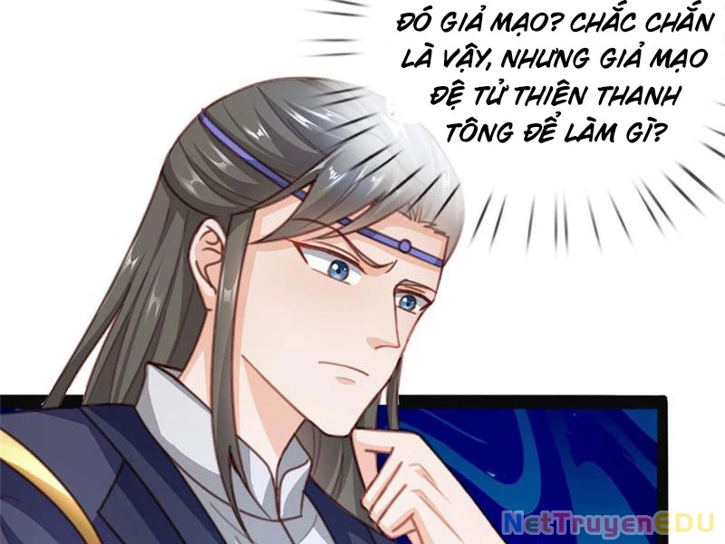 Tôi Có Thể Nuốt Chửng Vạn Vật Chapter 30 - Trang 3
