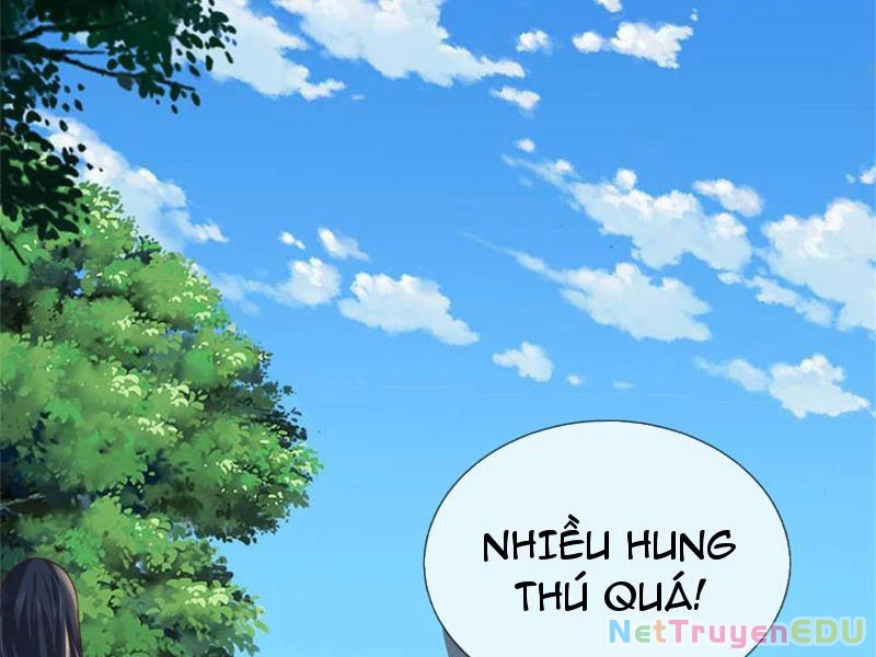 Tôi Có Thể Nuốt Chửng Vạn Vật Chapter 30 - Trang 3