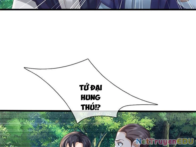 Tôi Có Thể Nuốt Chửng Vạn Vật Chapter 30 - Trang 3