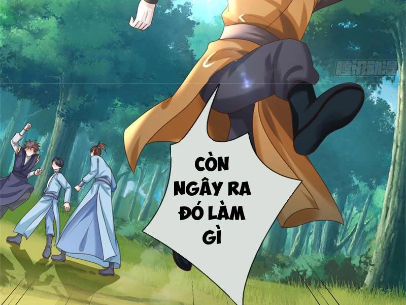 Tôi Có Thể Nuốt Chửng Vạn Vật Chapter 30 - Trang 3
