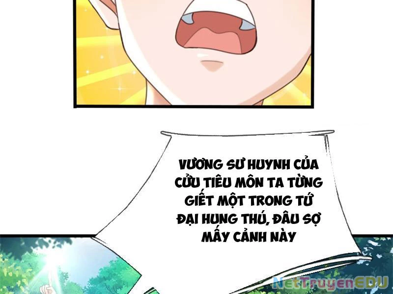 Tôi Có Thể Nuốt Chửng Vạn Vật Chapter 30 - Trang 3