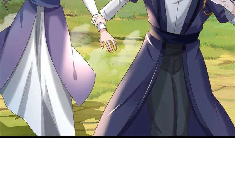 Tôi Có Thể Nuốt Chửng Vạn Vật Chapter 30 - Trang 3