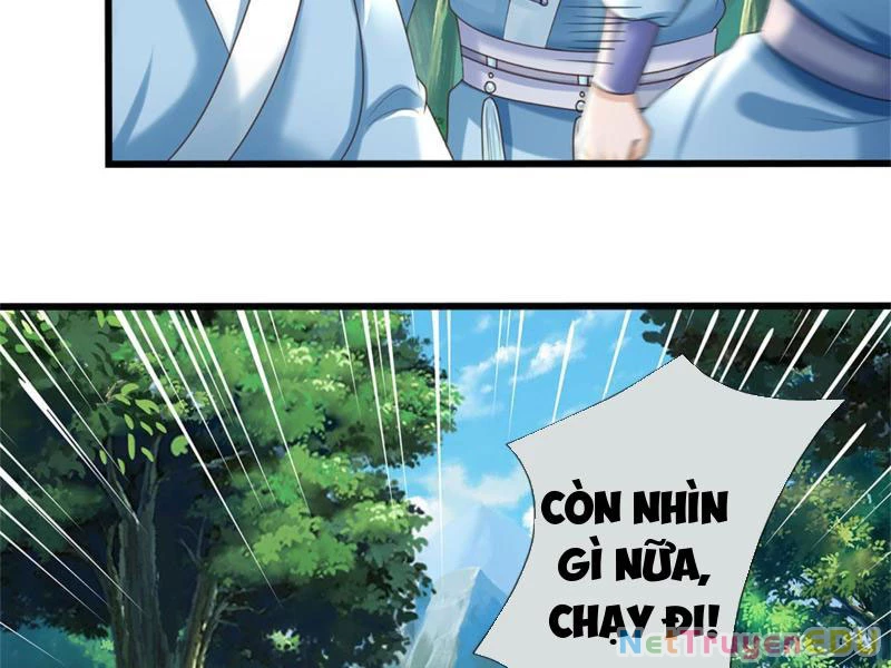 Tôi Có Thể Nuốt Chửng Vạn Vật Chapter 30 - Trang 3