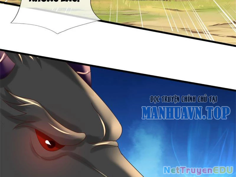 Tôi Có Thể Nuốt Chửng Vạn Vật Chapter 30 - Trang 3