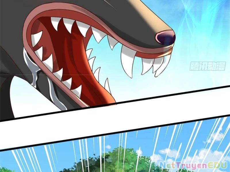 Tôi Có Thể Nuốt Chửng Vạn Vật Chapter 30 - Trang 3