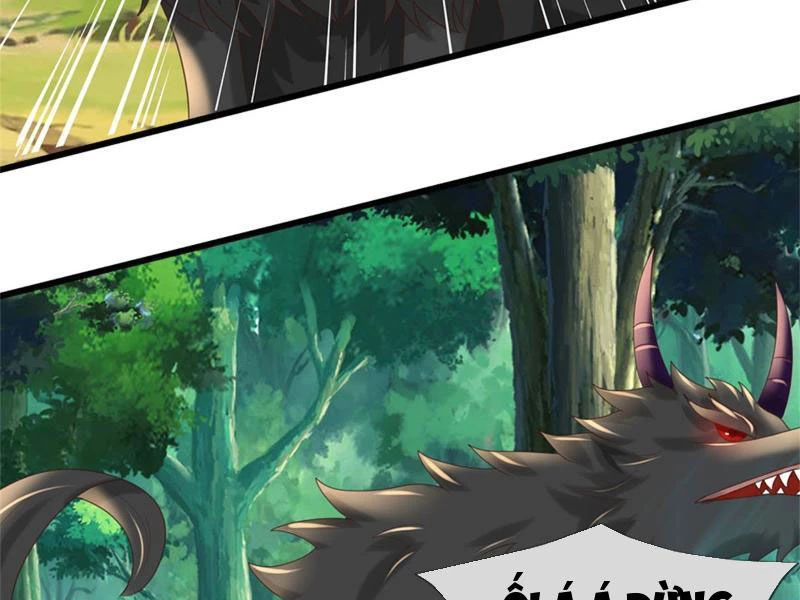 Tôi Có Thể Nuốt Chửng Vạn Vật Chapter 30 - Trang 3