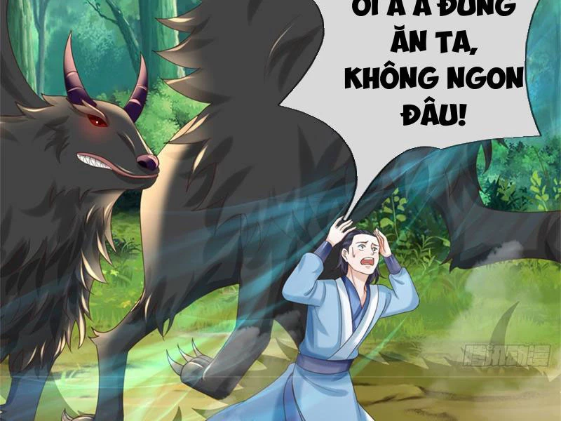 Tôi Có Thể Nuốt Chửng Vạn Vật Chapter 30 - Trang 3