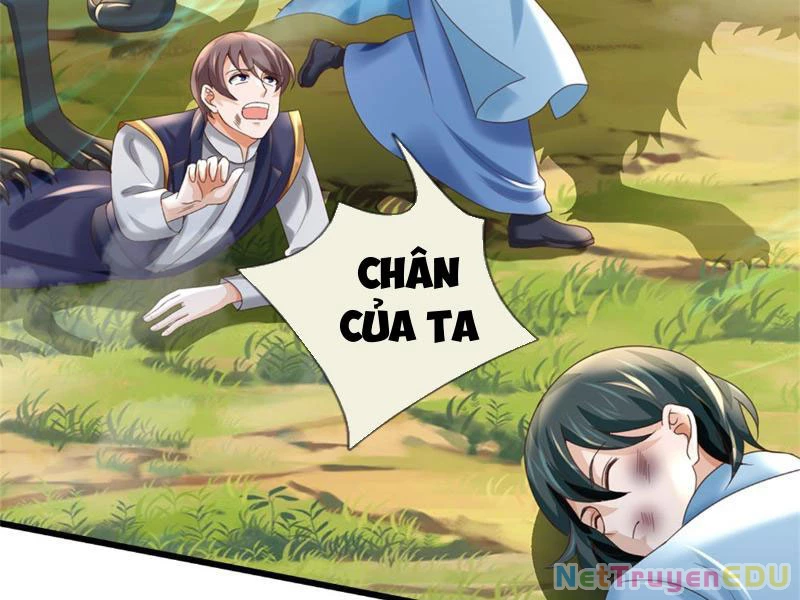 Tôi Có Thể Nuốt Chửng Vạn Vật Chapter 30 - Trang 3