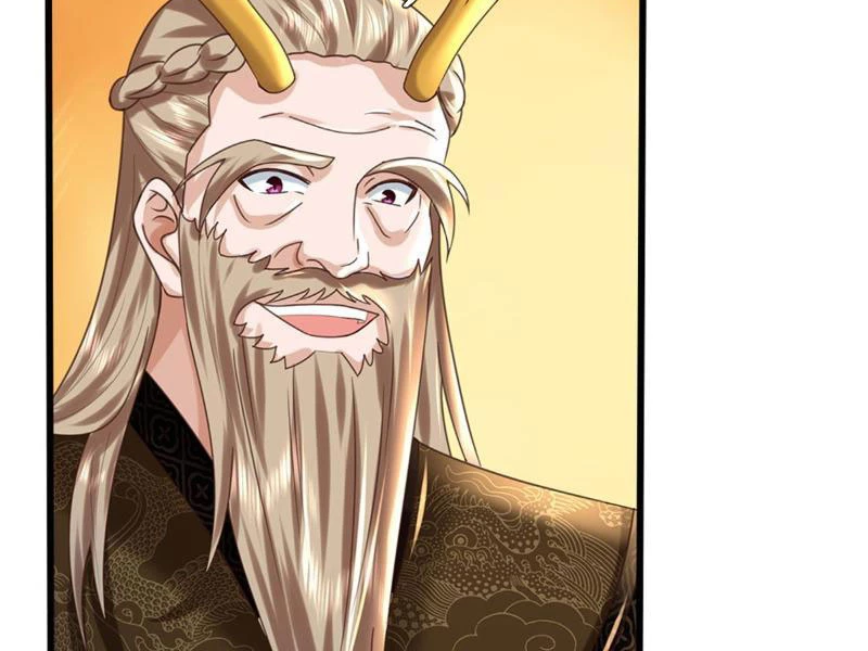 Tôi Có Thể Nuốt Chửng Vạn Vật Chapter 30 - Trang 3