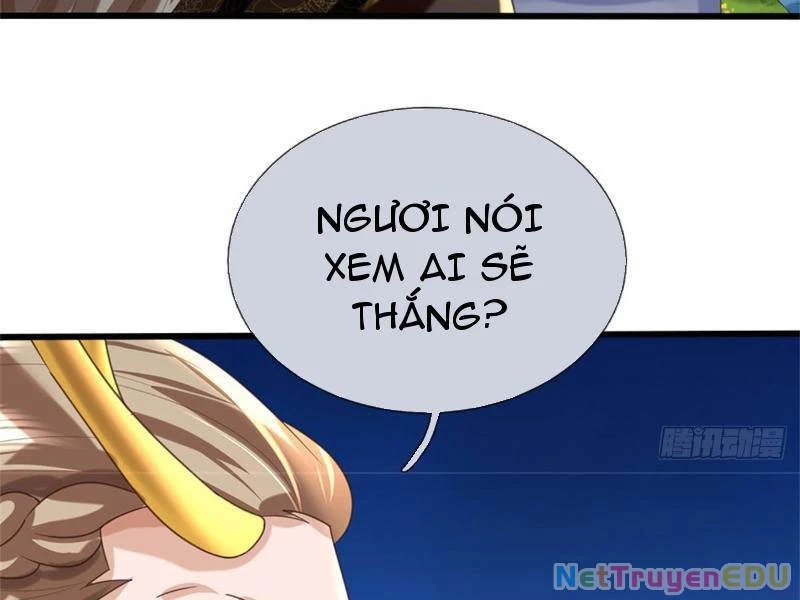 Tôi Có Thể Nuốt Chửng Vạn Vật Chapter 30 - Trang 3