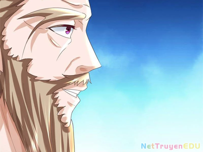 Tôi Có Thể Nuốt Chửng Vạn Vật Chapter 30 - Trang 3