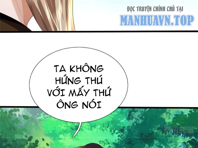 Tôi Có Thể Nuốt Chửng Vạn Vật Chapter 30 - Trang 3