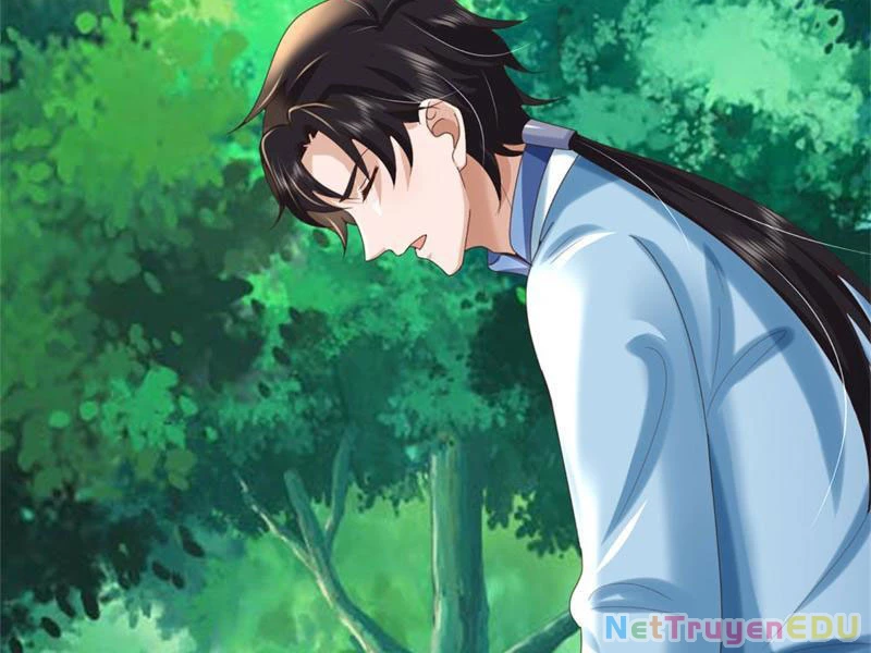 Tôi Có Thể Nuốt Chửng Vạn Vật Chapter 30 - Trang 3