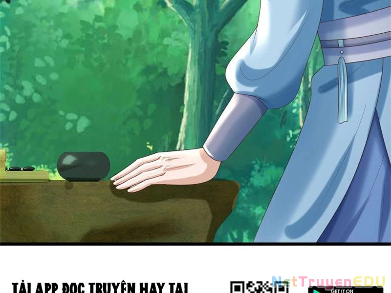 Tôi Có Thể Nuốt Chửng Vạn Vật Chapter 30 - Trang 3