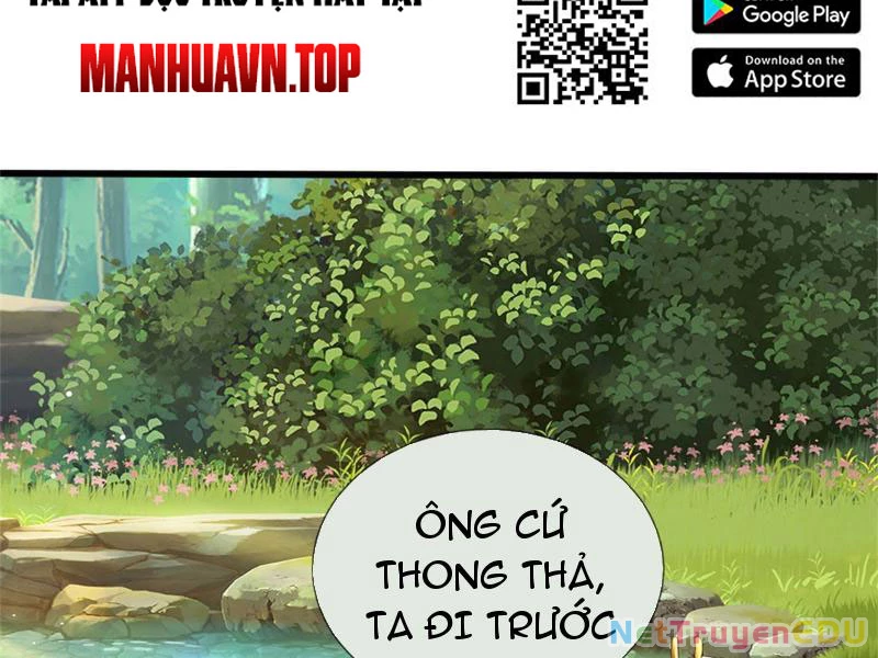 Tôi Có Thể Nuốt Chửng Vạn Vật Chapter 30 - Trang 3