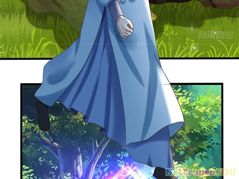 Tôi Có Thể Nuốt Chửng Vạn Vật Chapter 30 - Trang 3