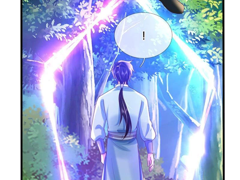 Tôi Có Thể Nuốt Chửng Vạn Vật Chapter 30 - Trang 3