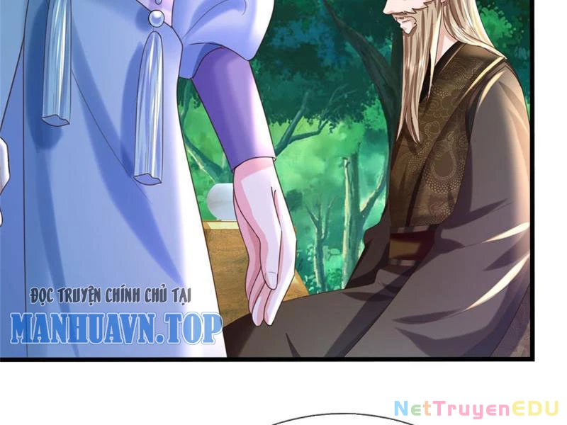 Tôi Có Thể Nuốt Chửng Vạn Vật Chapter 30 - Trang 3