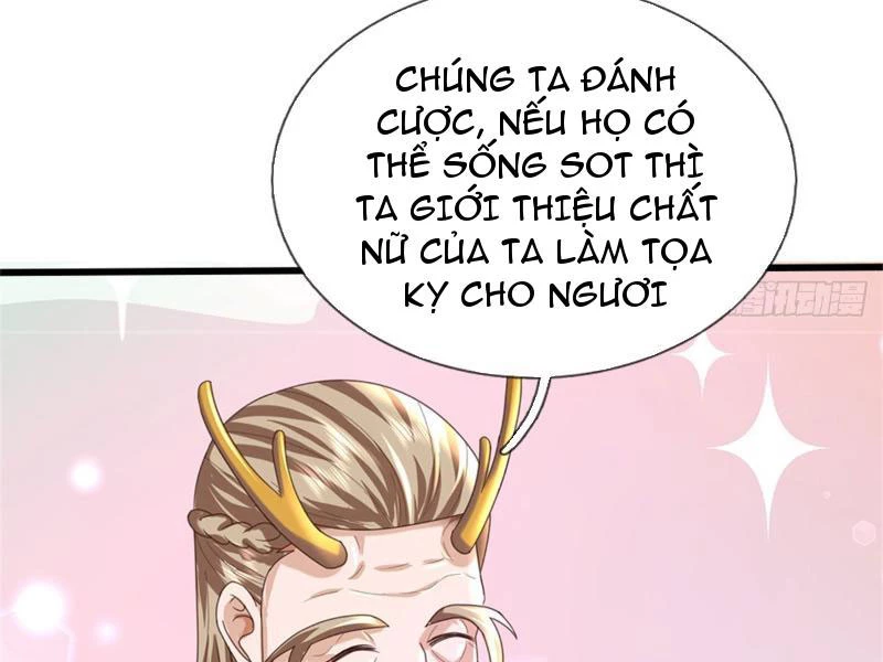 Tôi Có Thể Nuốt Chửng Vạn Vật Chapter 30 - Trang 3