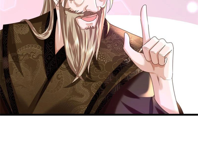 Tôi Có Thể Nuốt Chửng Vạn Vật Chapter 30 - Trang 3