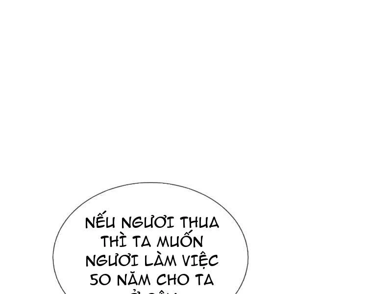 Tôi Có Thể Nuốt Chửng Vạn Vật Chapter 30 - Trang 3