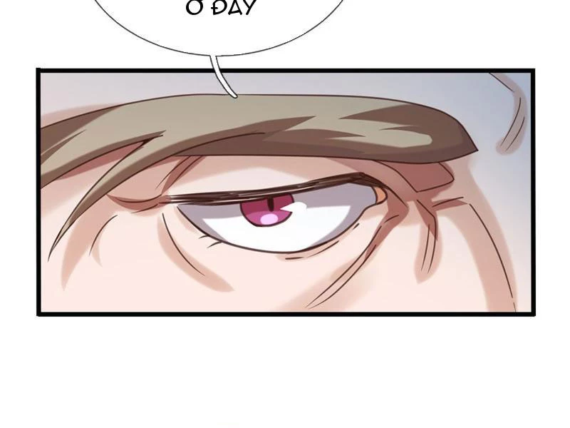 Tôi Có Thể Nuốt Chửng Vạn Vật Chapter 30 - Trang 3