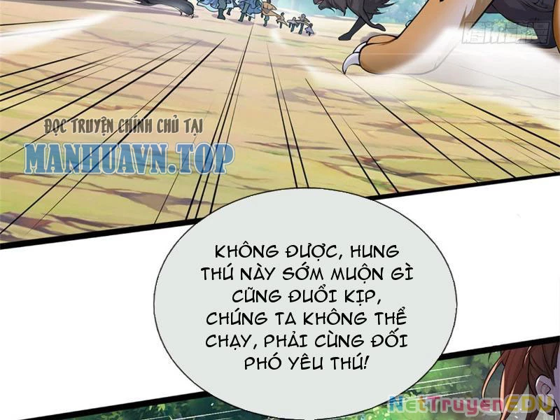 Tôi Có Thể Nuốt Chửng Vạn Vật Chapter 30 - Trang 3
