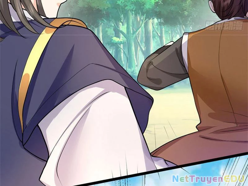 Tôi Có Thể Nuốt Chửng Vạn Vật Chapter 30 - Trang 3