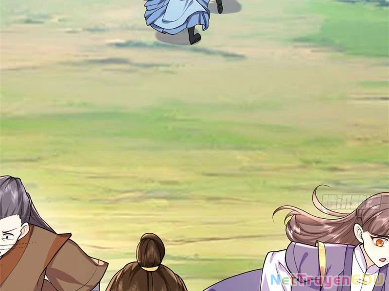 Tôi Có Thể Nuốt Chửng Vạn Vật Chapter 30 - Trang 3