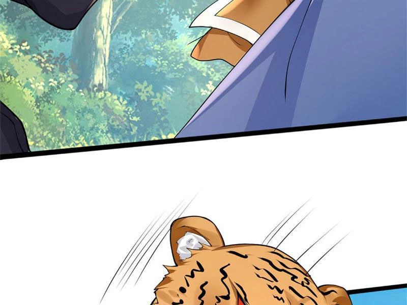 Tôi Có Thể Nuốt Chửng Vạn Vật Chapter 30 - Trang 3
