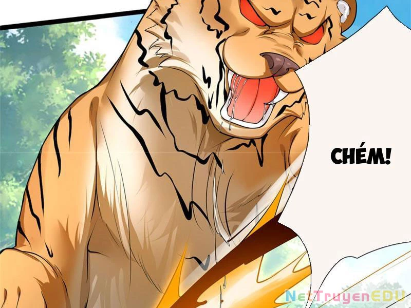 Tôi Có Thể Nuốt Chửng Vạn Vật Chapter 30 - Trang 3