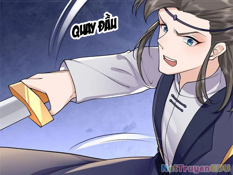 Tôi Có Thể Nuốt Chửng Vạn Vật Chapter 30 - Trang 3