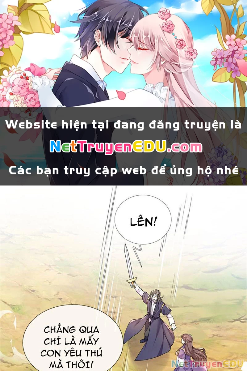 Tôi Có Thể Nuốt Chửng Vạn Vật Chapter 31 - Trang 3