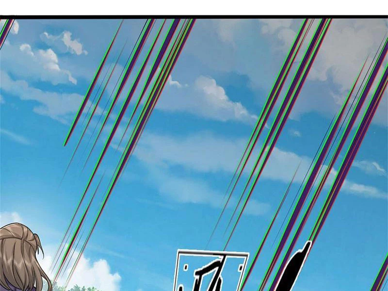 Tôi Có Thể Nuốt Chửng Vạn Vật Chapter 31 - Trang 3