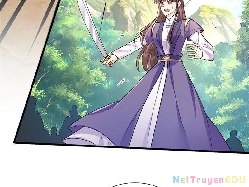 Tôi Có Thể Nuốt Chửng Vạn Vật Chapter 31 - Trang 3