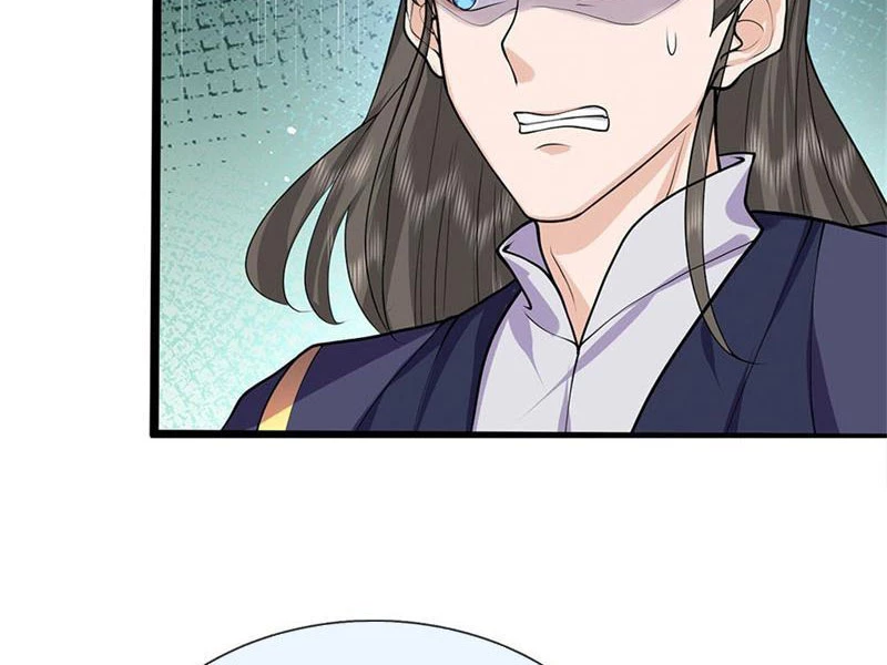 Tôi Có Thể Nuốt Chửng Vạn Vật Chapter 31 - Trang 3