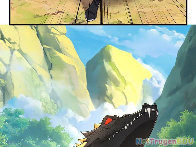 Tôi Có Thể Nuốt Chửng Vạn Vật Chapter 31 - Trang 3