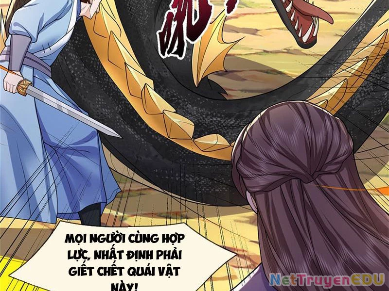 Tôi Có Thể Nuốt Chửng Vạn Vật Chapter 31 - Trang 3