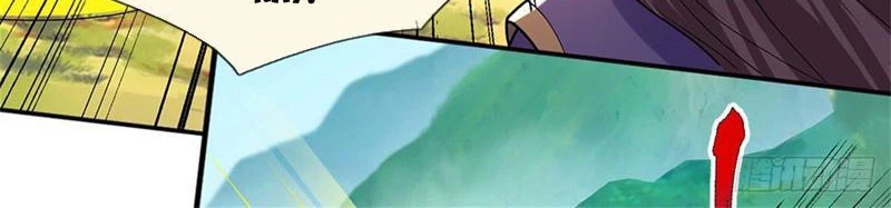 Tôi Có Thể Nuốt Chửng Vạn Vật Chapter 31 - Trang 3