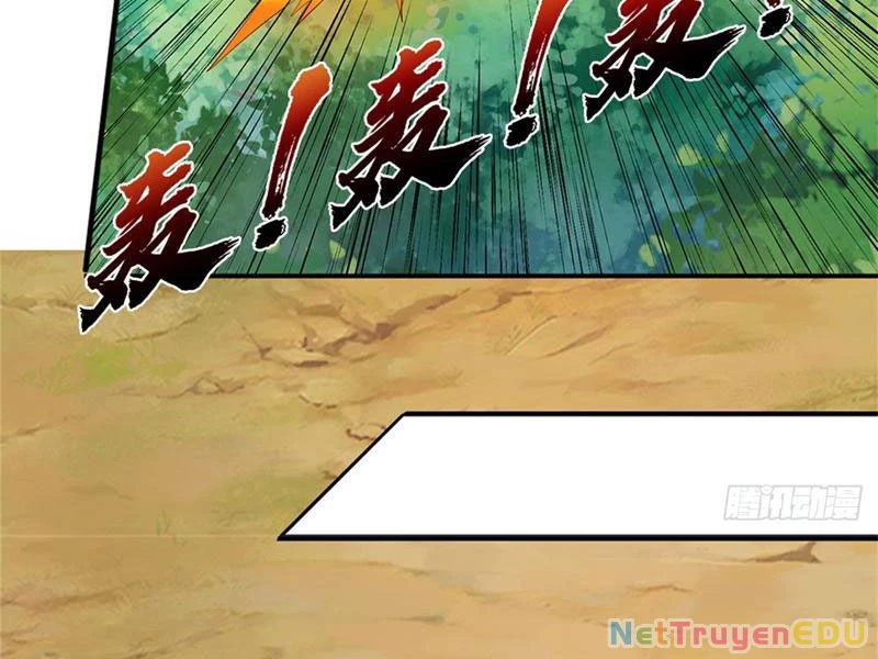 Tôi Có Thể Nuốt Chửng Vạn Vật Chapter 31 - Trang 3