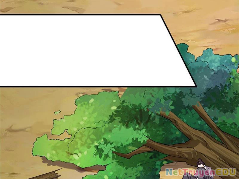 Tôi Có Thể Nuốt Chửng Vạn Vật Chapter 31 - Trang 3