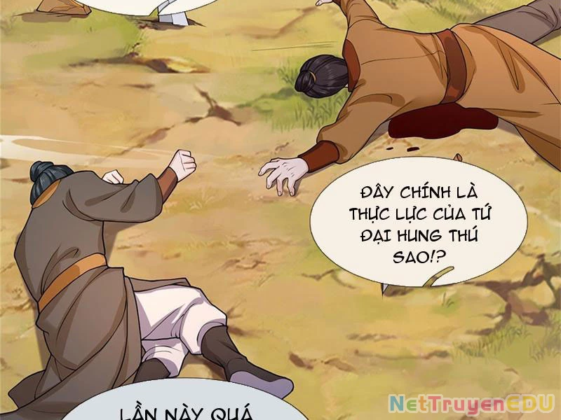 Tôi Có Thể Nuốt Chửng Vạn Vật Chapter 31 - Trang 3