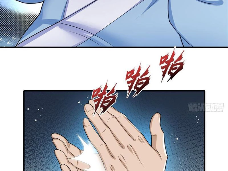Tôi Có Thể Nuốt Chửng Vạn Vật Chapter 31 - Trang 3
