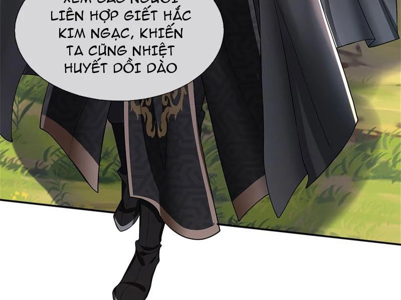 Tôi Có Thể Nuốt Chửng Vạn Vật Chapter 31 - Trang 3