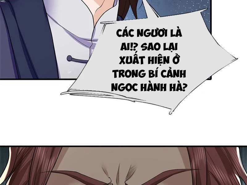Tôi Có Thể Nuốt Chửng Vạn Vật Chapter 31 - Trang 3