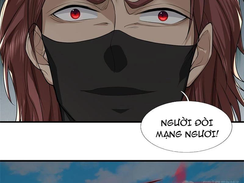 Tôi Có Thể Nuốt Chửng Vạn Vật Chapter 31 - Trang 3