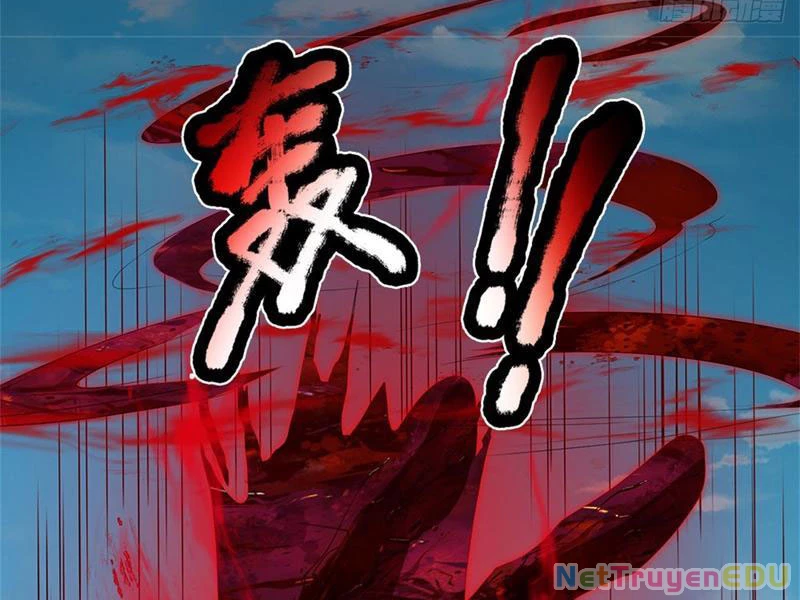 Tôi Có Thể Nuốt Chửng Vạn Vật Chapter 31 - Trang 3